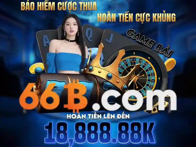 Ưu thế và năng lực cạnh tranh