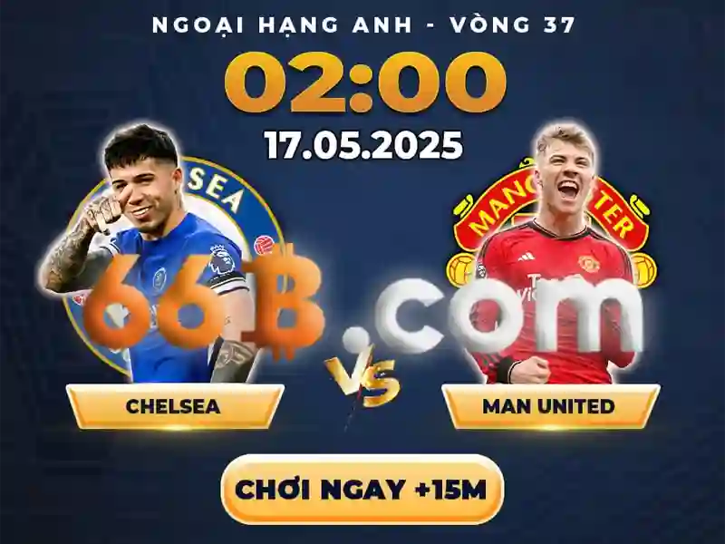 Nguồn gốc và ý nghĩa cốt lõi\n