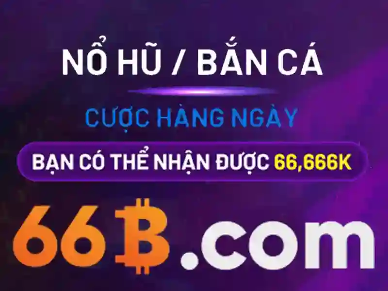 66b quang trung hải dương – thương hiệu đột phá và trải nghiệm đỉnh cao