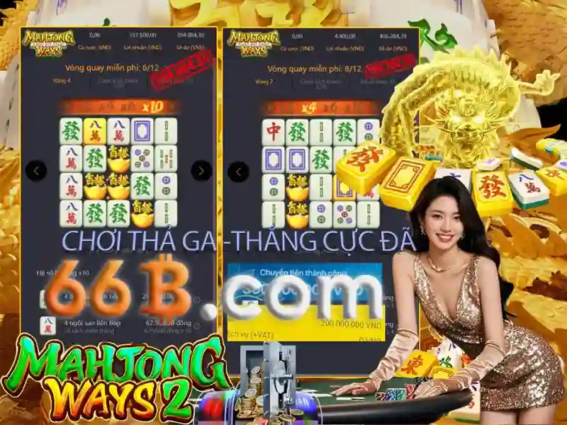 Kiến trúc và thông số kỹ thuật\n