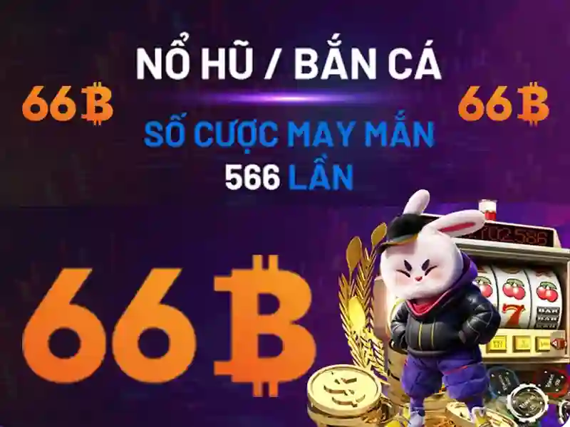 Kiến trúc và khả năng của 66b