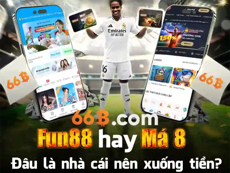 Khám phá 66B: một mô hình ngôn ngữ lớn với 66 tỷ tham số