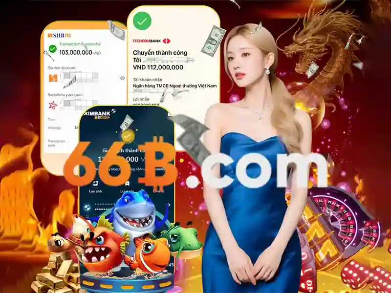 Kiến trúc và tham số