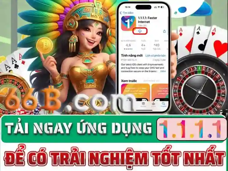 Khám phá 66B: Mô hình ngôn ngữ lớn với quy mô 66 tỷ tham số