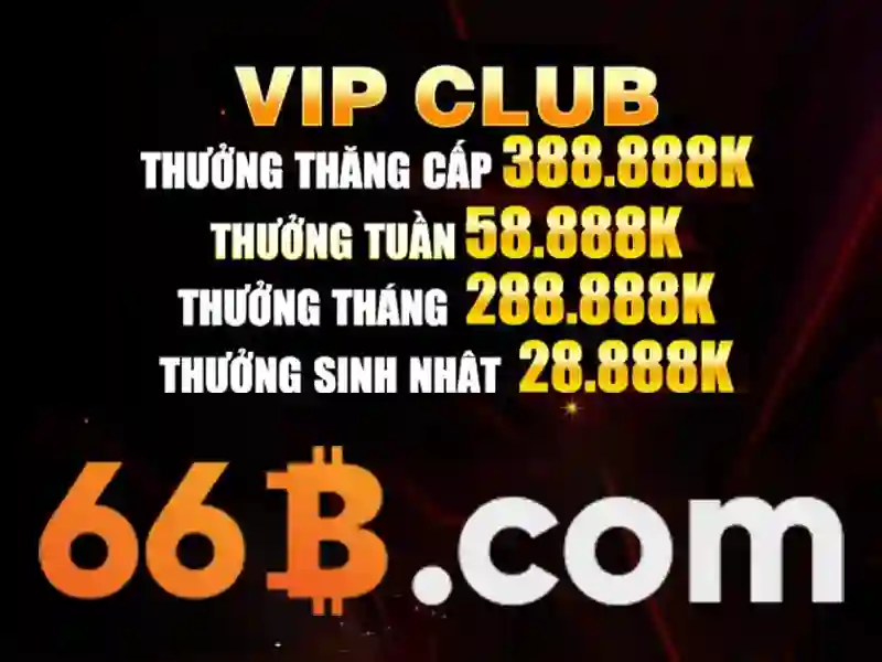 Giới thiệu về 66b
