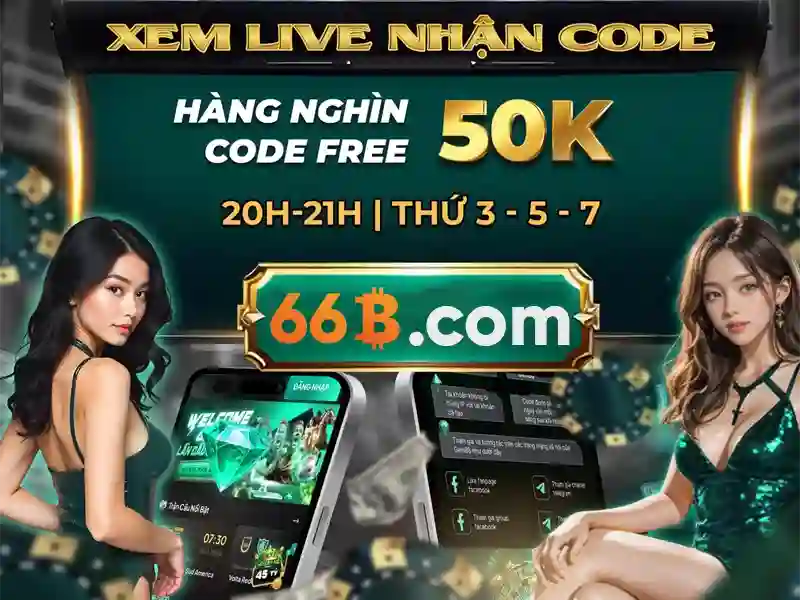 Trải nghiệm người dùng và phản hồi từ cộng đồng