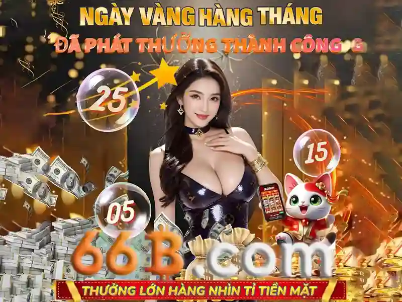 Ứng dụng và thách thức của 66B\n
