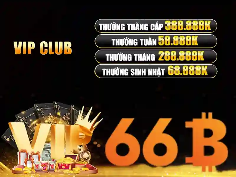 66b: khái niệm và ứng dụng