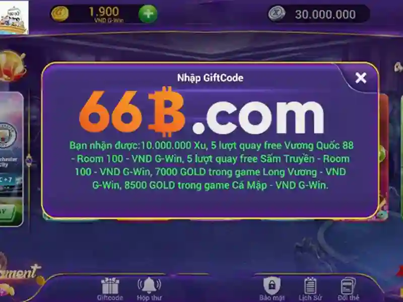 66b trong công nghệ thông tin và dữ liệu\n