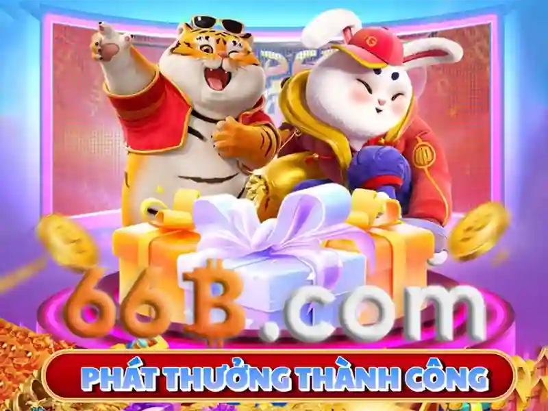 Về mô hình ngôn ngữ 66B: khái niệm, kiến trúc và ứng dụng