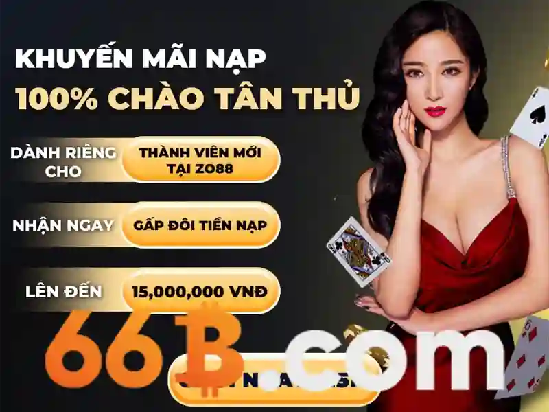66b: khái niệm, ý nghĩa và ứng dụng