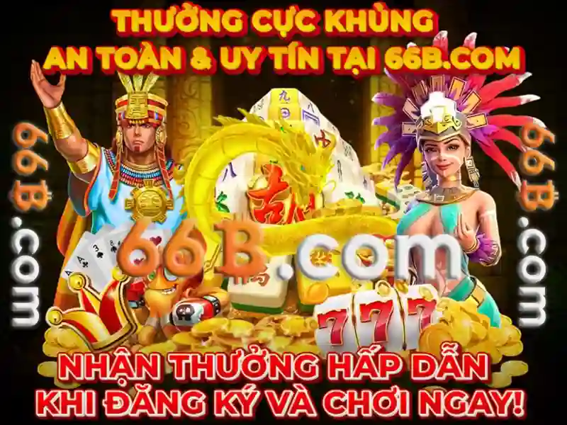 Ứng dụng và tiềm năng phát triển