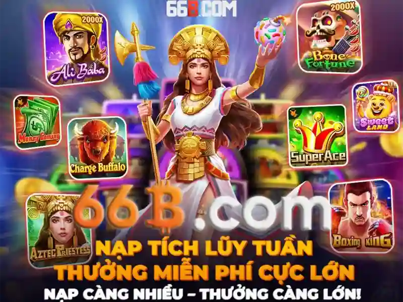 Kiến trúc và tham số