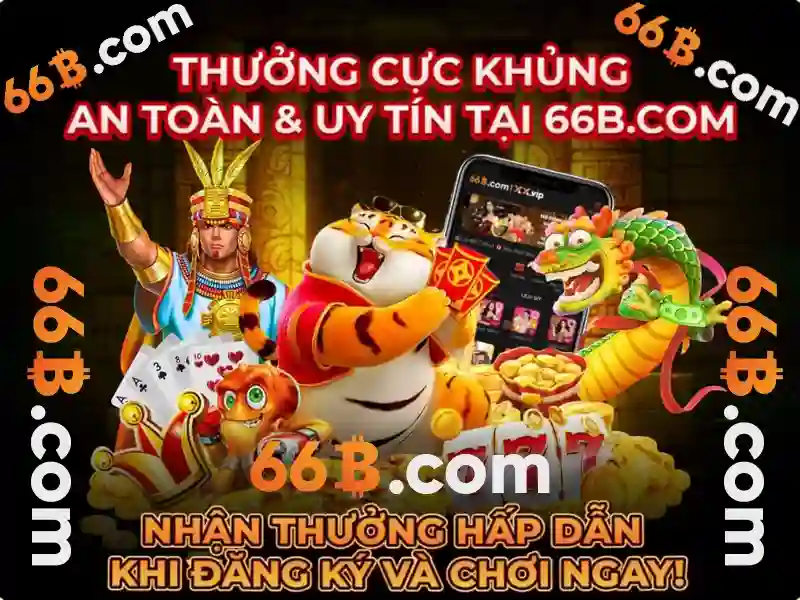 Ứng dụng trong toán học\n