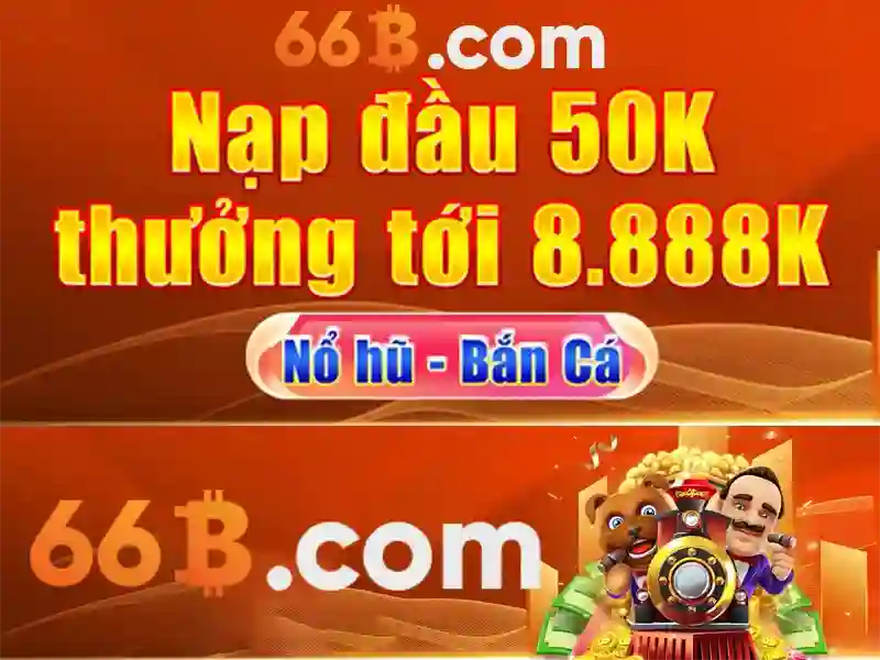 Về 66b: Mô hình ngôn ngữ 66 tỷ tham số