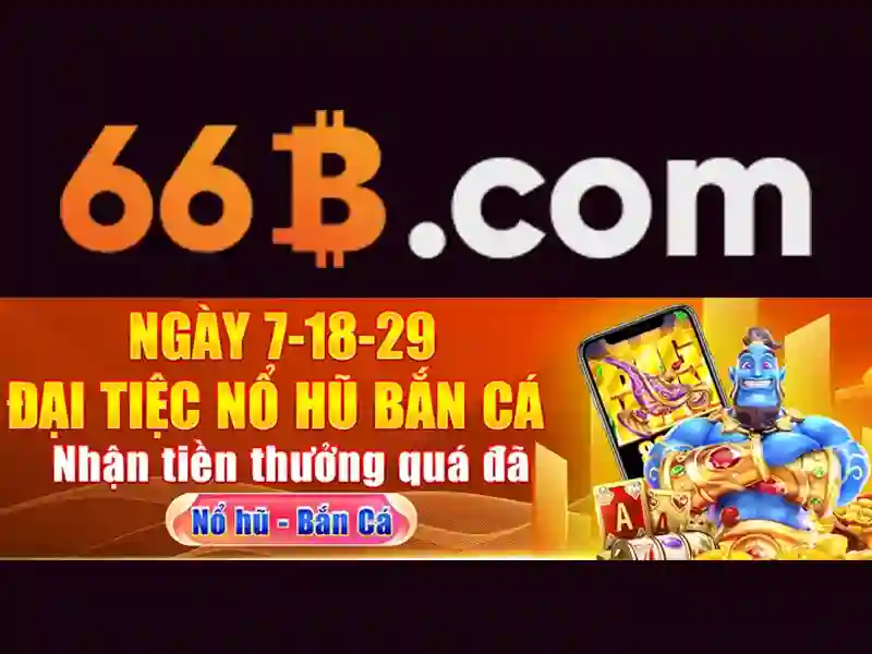 66b: Tỷ tham số và tương lai của mô hình ngôn ngữ