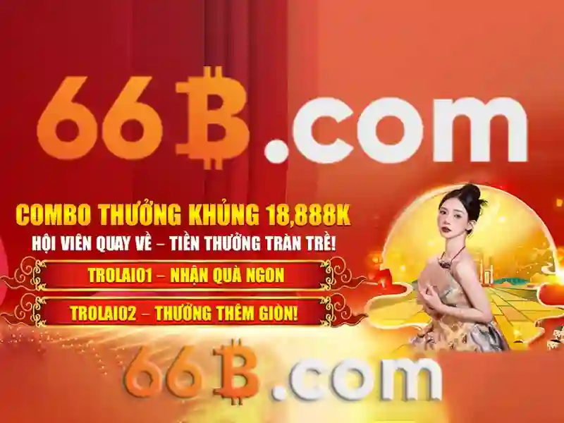 66b nguyễn si sách – Tổng quan chủ đề và giá trị cốt lõi