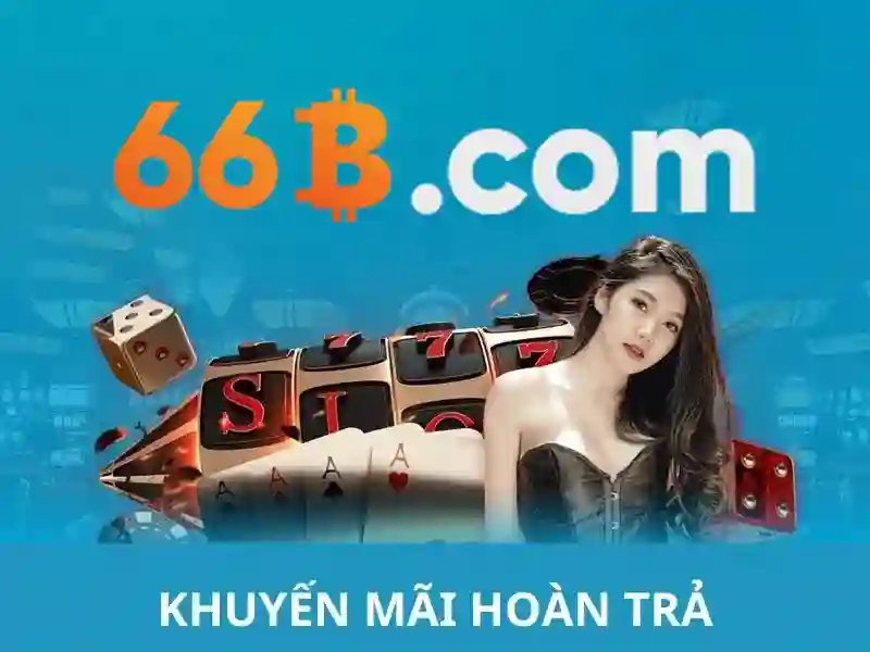 66B trong kích thước áo ngực: Hiểu và lựa chọn phù hợp